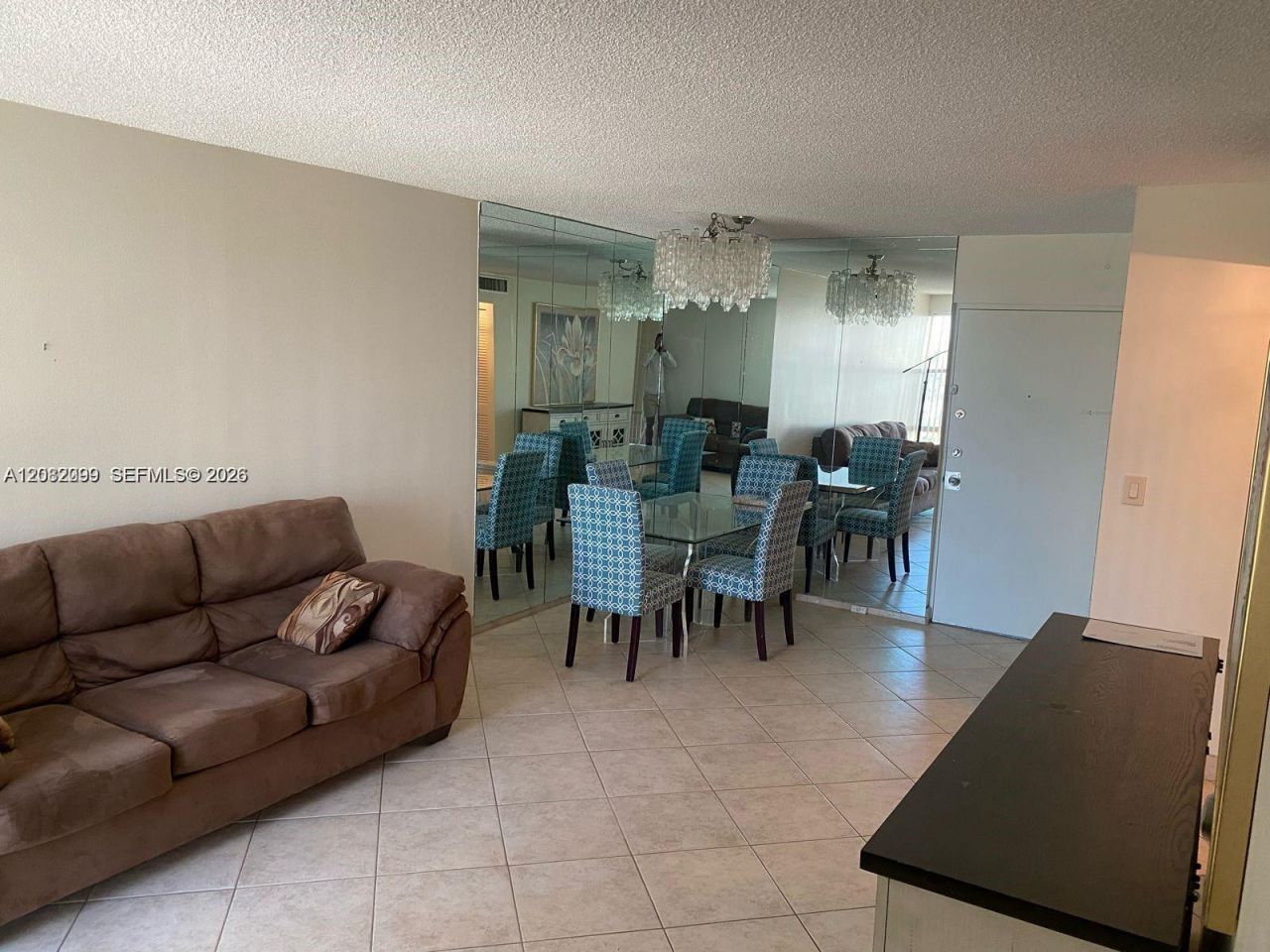 17570 Atlantic Blvd , Unit 502, Sunny Isles Beach, FL 33160 Photo
