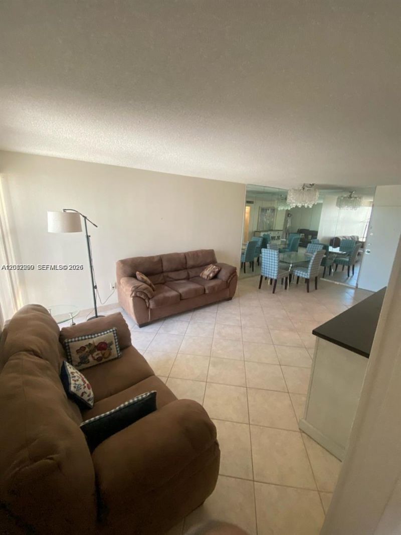 17570 Atlantic Blvd , Unit 502, Sunny Isles Beach, FL 33160 Photo