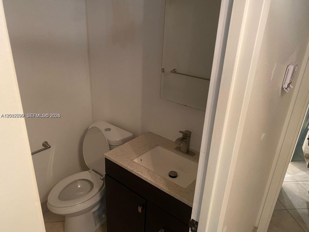 17570 Atlantic Blvd , Unit 502, Sunny Isles Beach, FL 33160 Photo