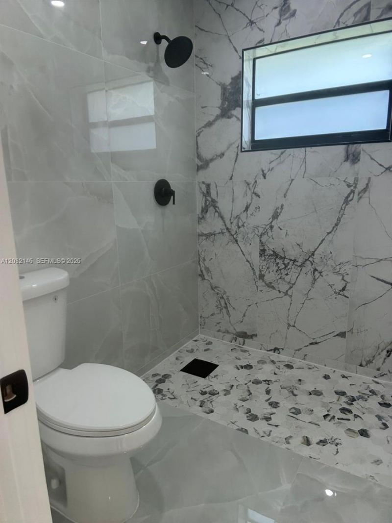 3441 NW 213th Ter, Miami Gardens, FL 33056 Photo