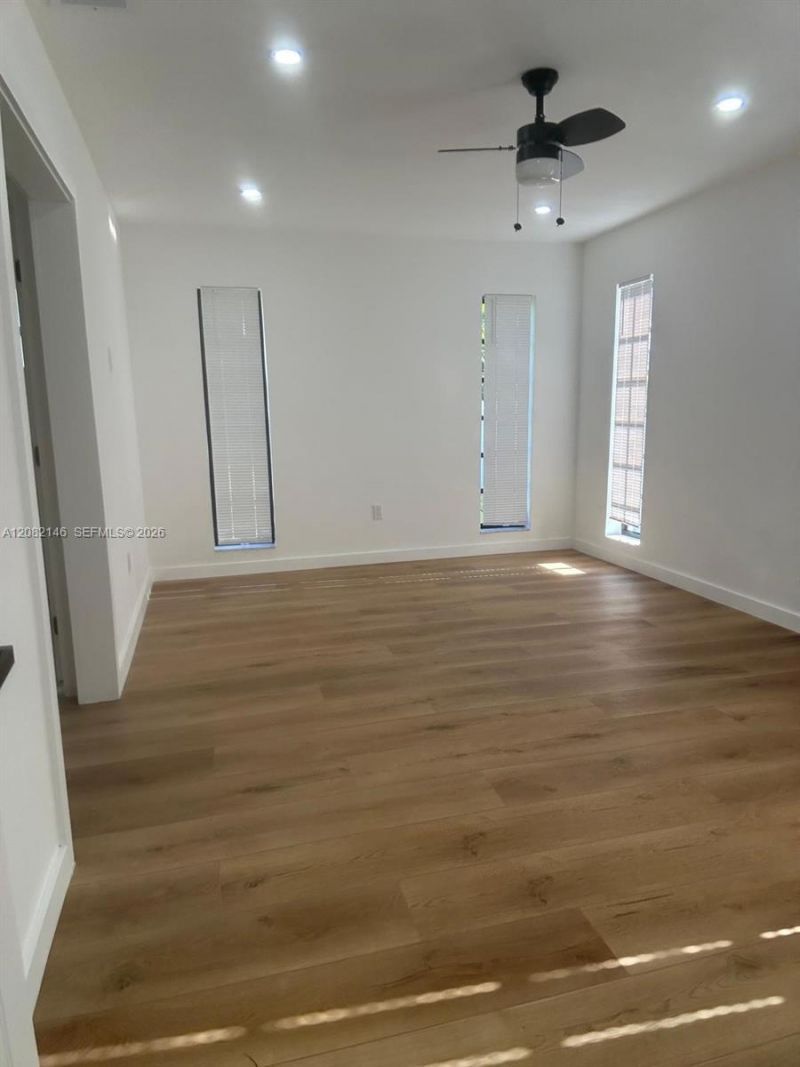 3441 NW 213th Ter, Miami Gardens, FL 33056 Photo
