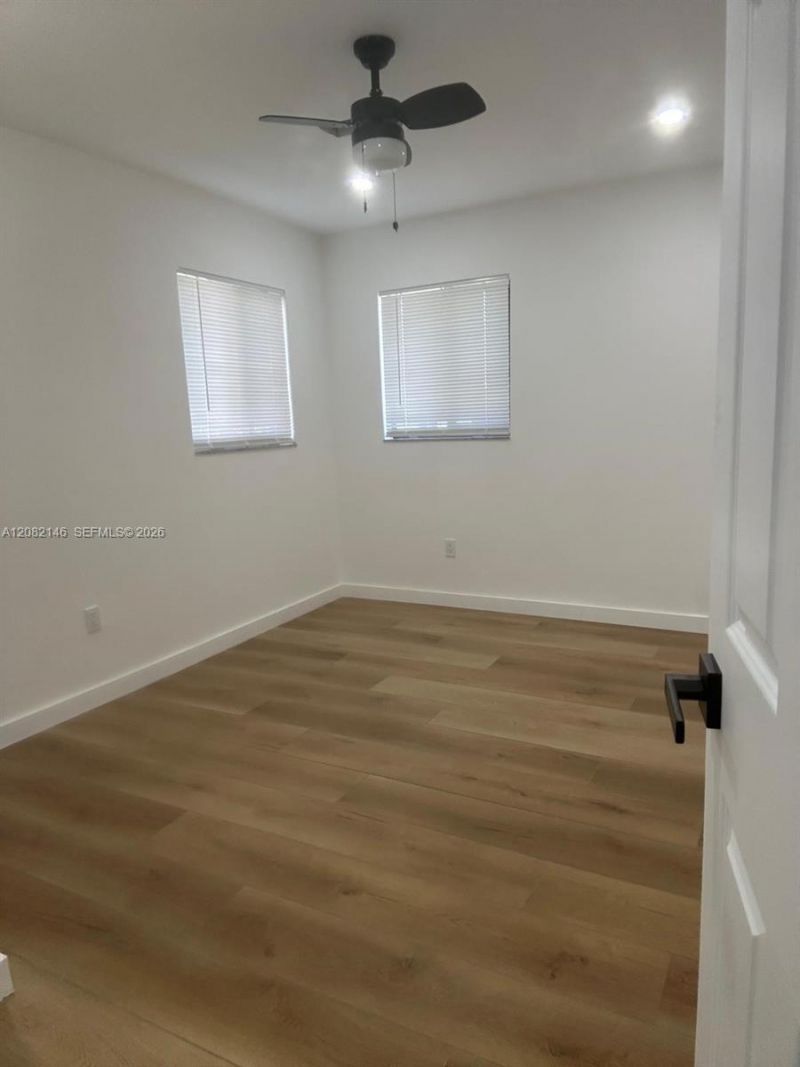 3441 NW 213th Ter, Miami Gardens, FL 33056 Photo