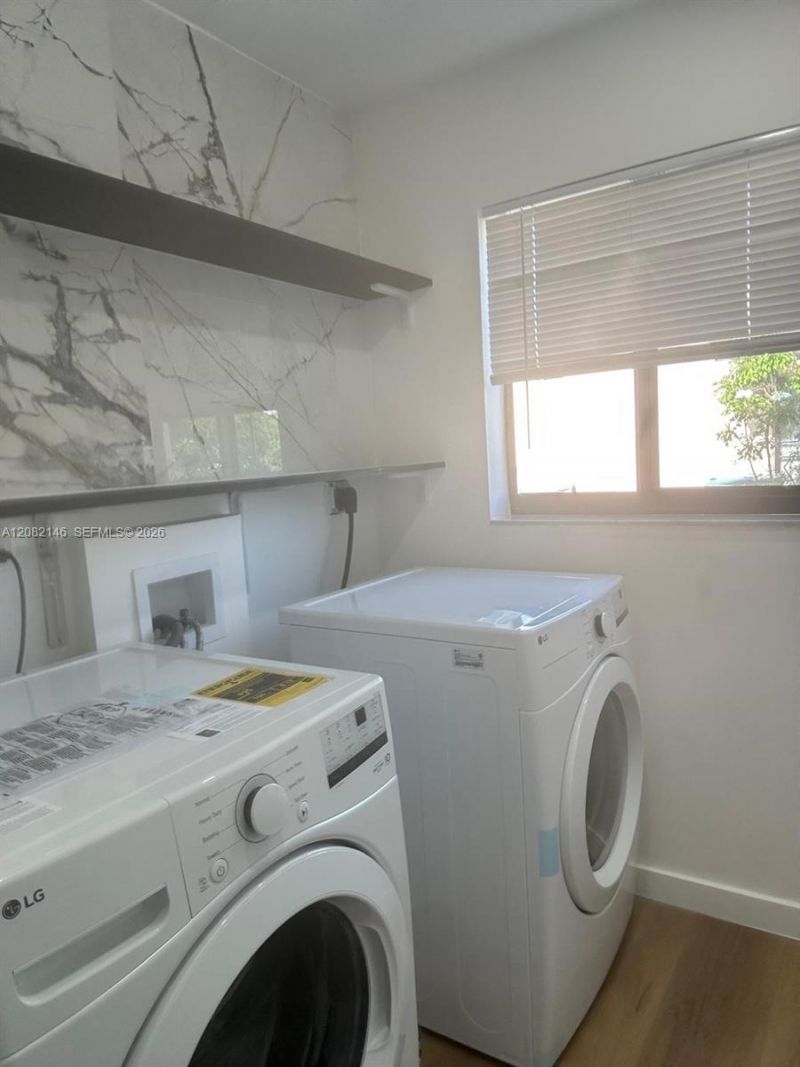 3441 NW 213th Ter, Miami Gardens, FL 33056 Photo