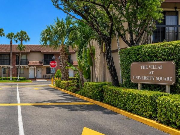 1811 SW 107th Ave , Unit 2303, Miami, FL 33165
