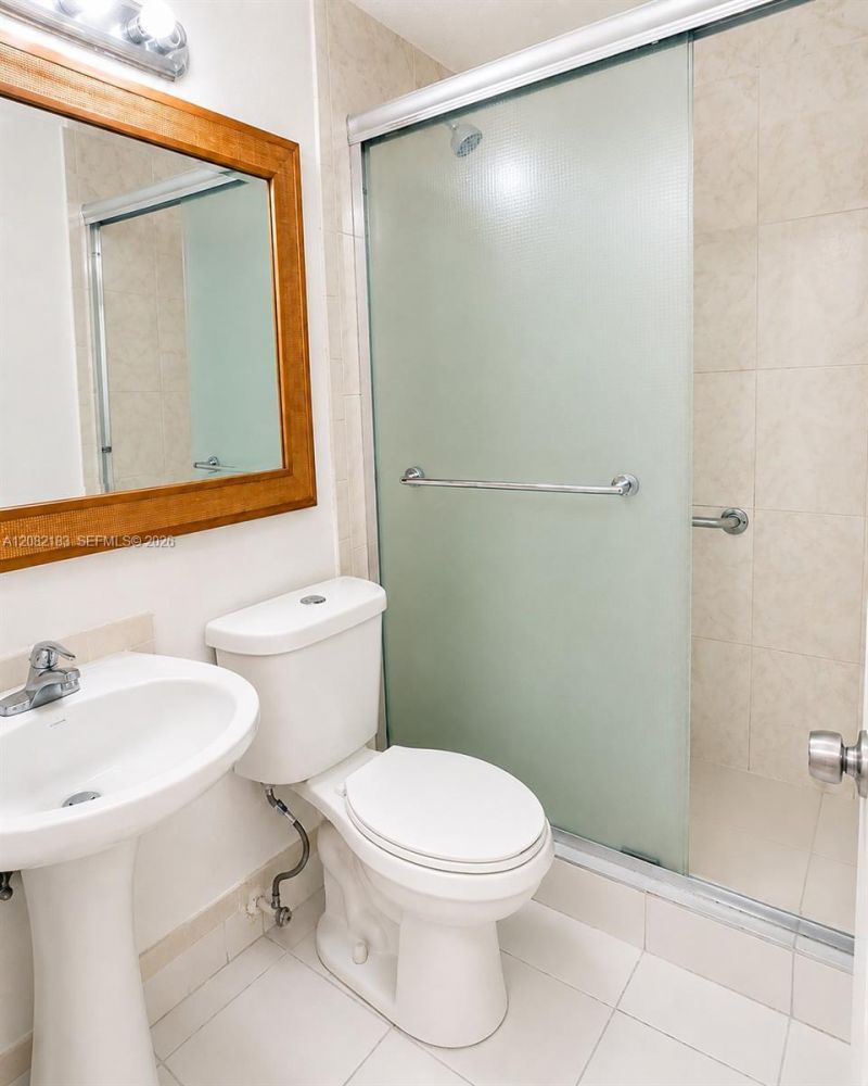 1811 SW 107th Ave , Unit 2303, Miami, FL 33165 Photo