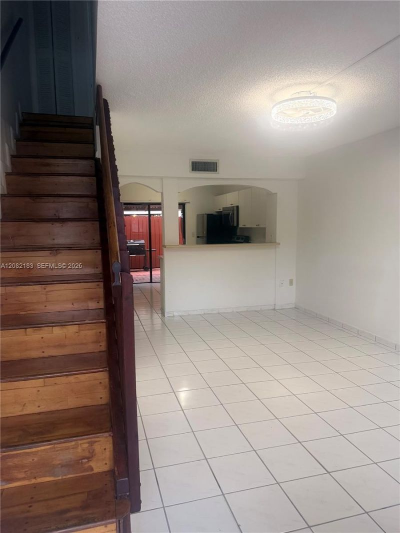 1811 SW 107th Ave , Unit 2303, Miami, FL 33165 Photo