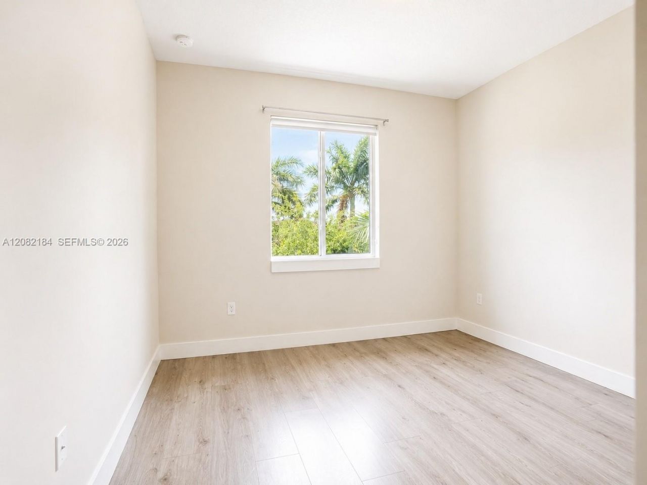 17514 SW 149th Pl , Unit 17514, Miami, FL 33187 Photo