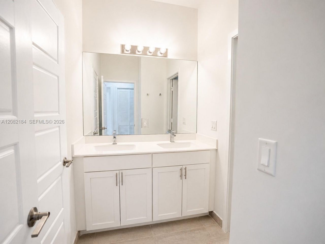 17514 SW 149th Pl , Unit 17514, Miami, FL 33187 Photo