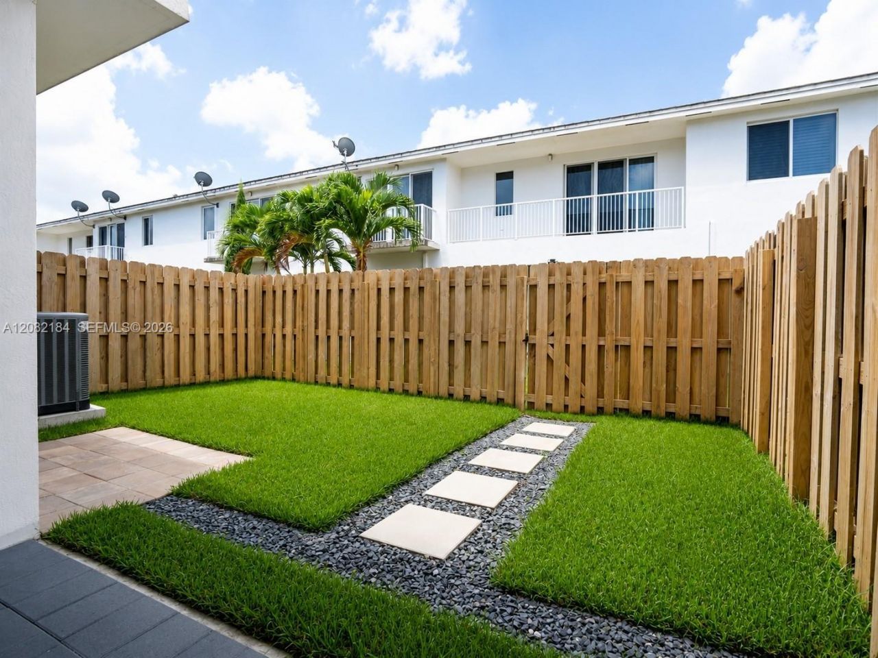 17514 SW 149th Pl , Unit 17514, Miami, FL 33187 Photo