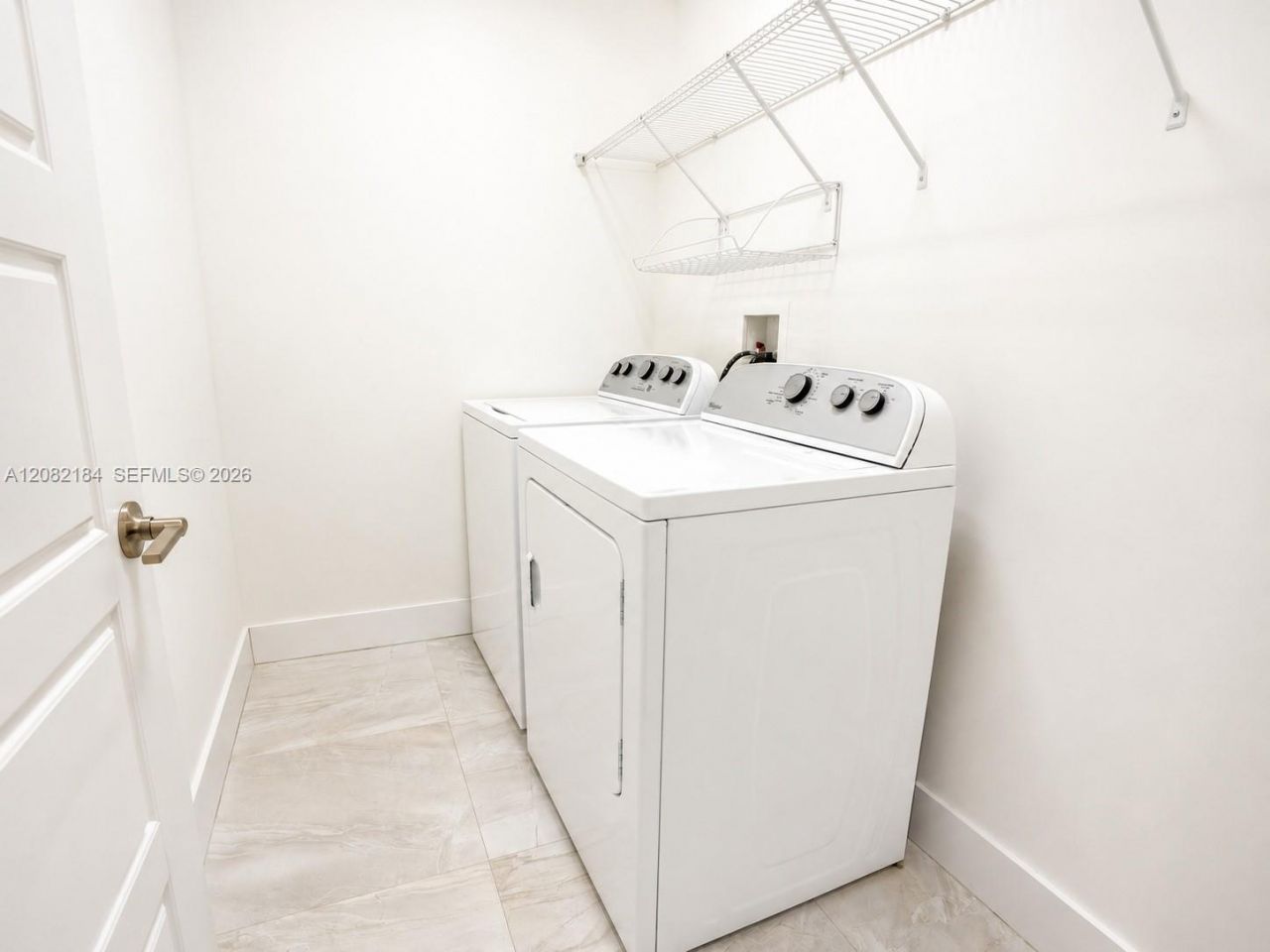 17514 SW 149th Pl , Unit 17514, Miami, FL 33187 Photo