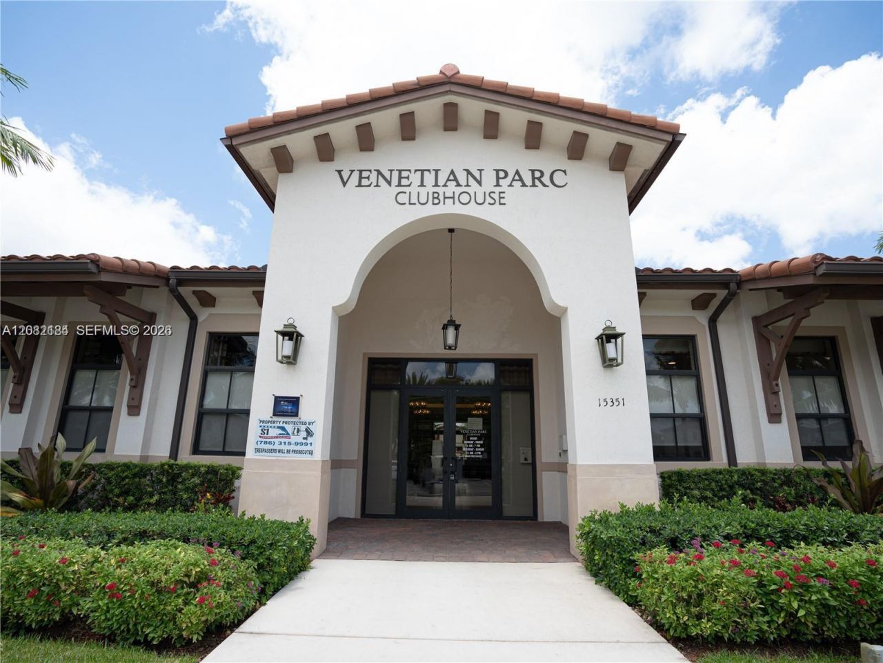 17514 SW 149th Pl , Unit 17514, Miami, FL 33187 Photo