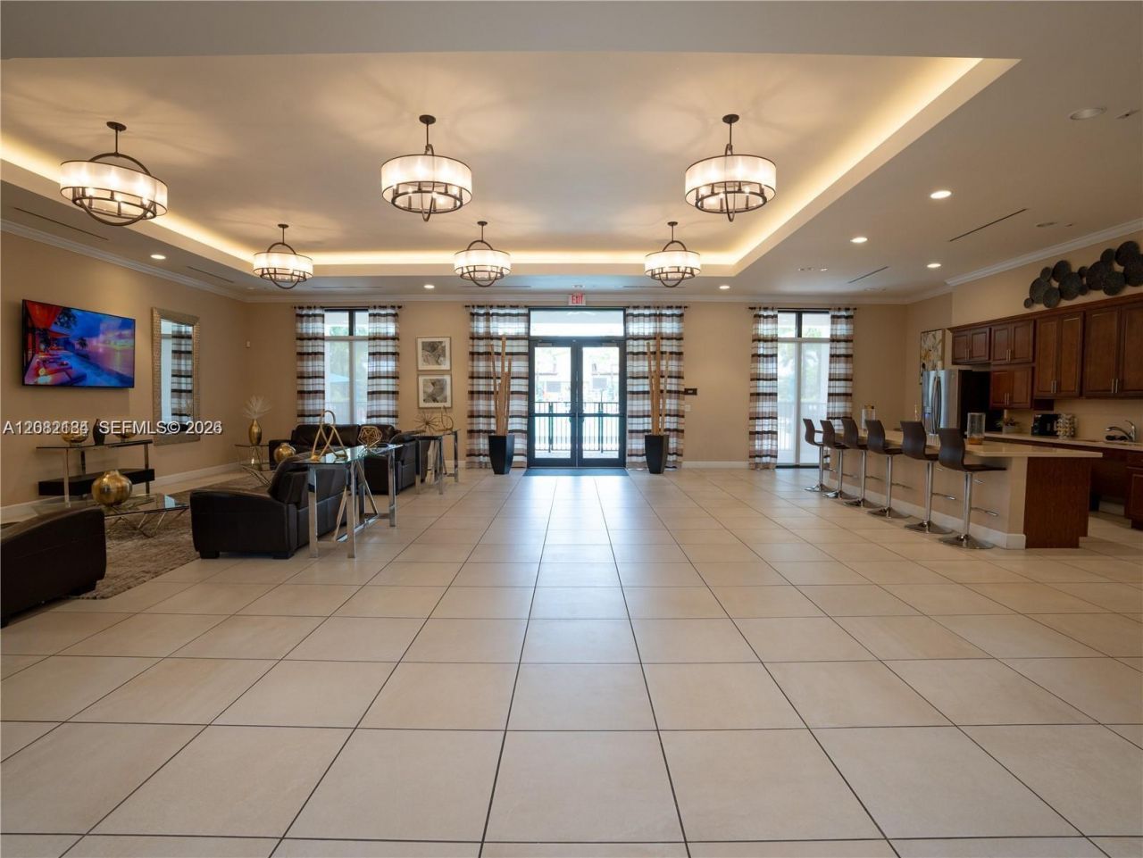 17514 SW 149th Pl , Unit 17514, Miami, FL 33187 Photo