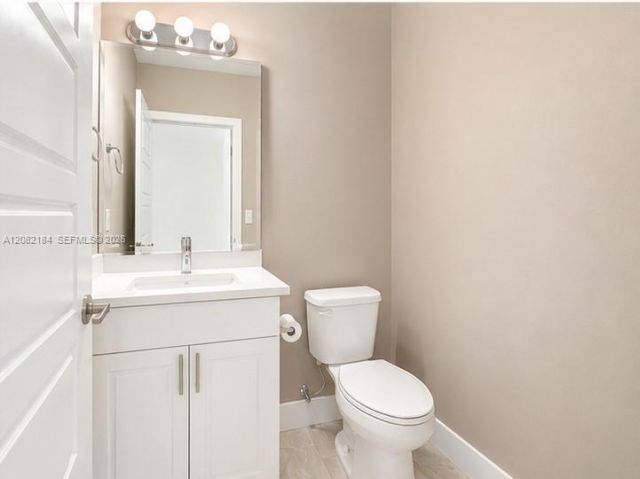 17514 SW 149th Pl , Unit 17514, Miami, FL 33187 Photo
