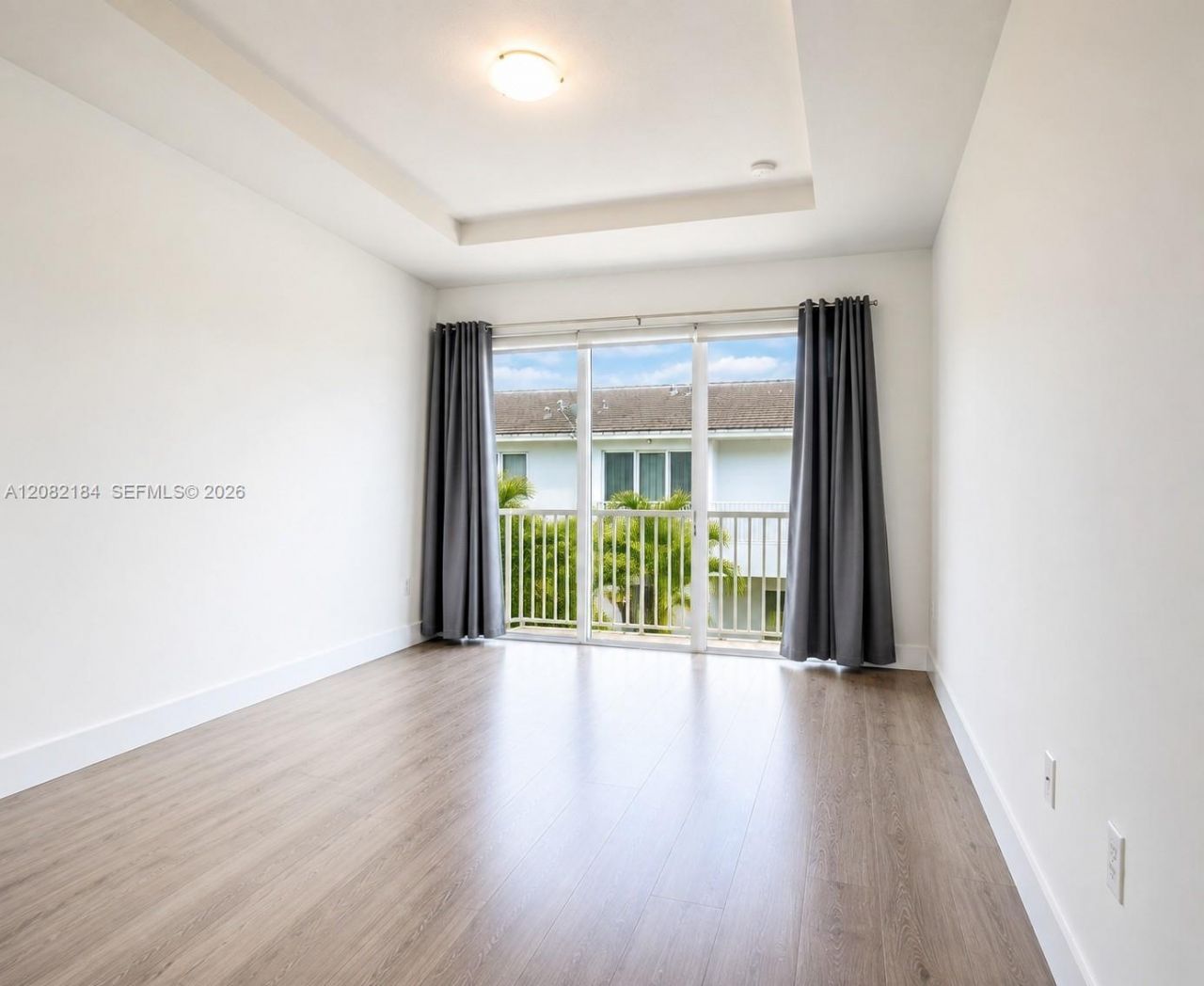 17514 SW 149th Pl , Unit 17514, Miami, FL 33187 Photo