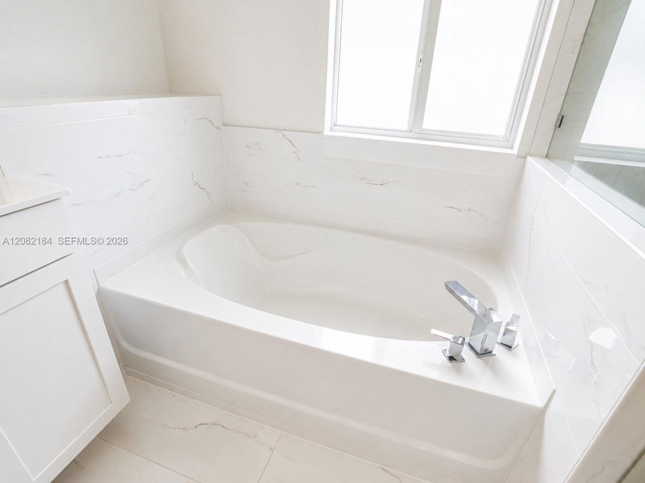 17514 SW 149th Pl , Unit 17514, Miami, FL 33187 Photo