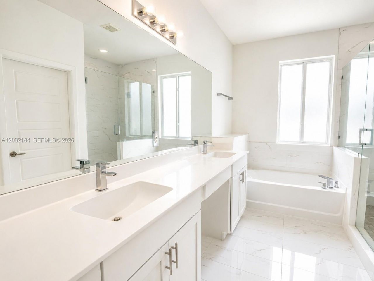 17514 SW 149th Pl , Unit 17514, Miami, FL 33187 Photo