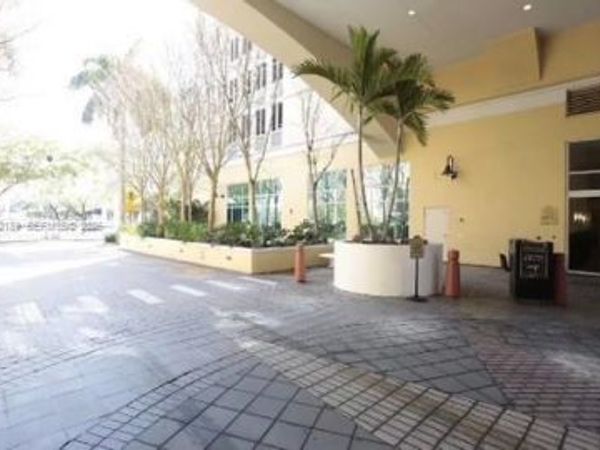 7350 SW 89th St , Unit 1102S, Miami, FL 33156