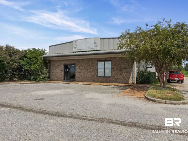 18341 Couch Plant Road, Summerdale, AL 36580