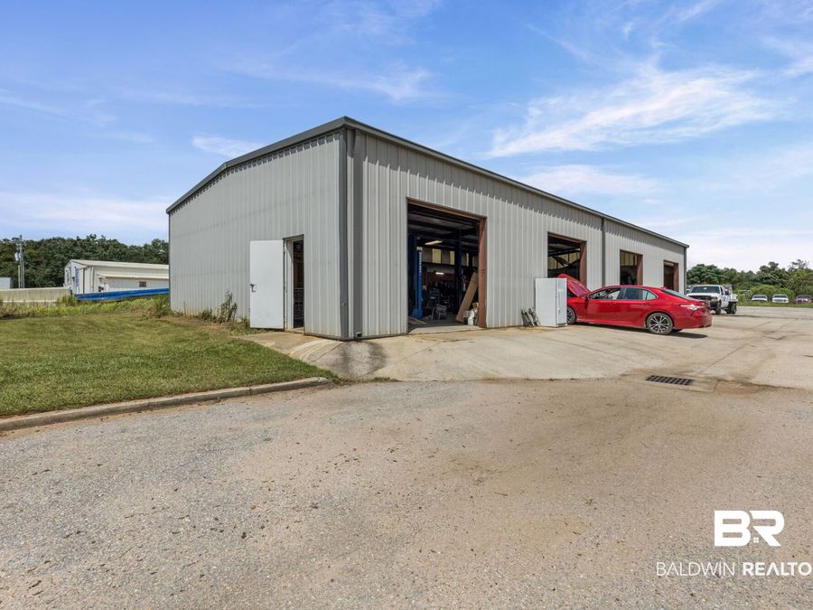 Property Image 19