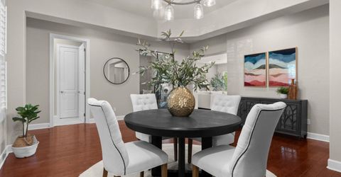 1845 Evergreen Ridge Way, Reno, NV 89523 Photo