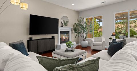 1845 Evergreen Ridge Way, Reno, NV 89523 Photo