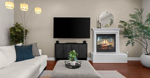 1845 Evergreen Ridge Way, Reno, NV 89523 Photo