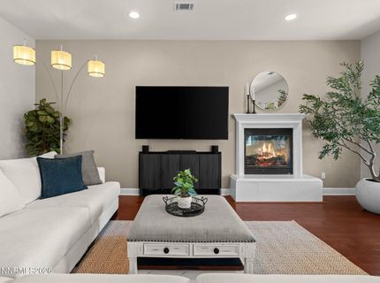 1845 Evergreen Ridge Way, Reno, NV 89523 Photo