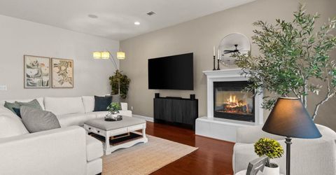 1845 Evergreen Ridge Way, Reno, NV 89523 Photo