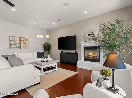 1845 Evergreen Ridge Way, Reno, NV 89523 Photo