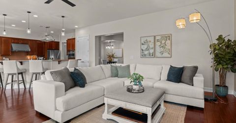 1845 Evergreen Ridge Way, Reno, NV 89523 Photo