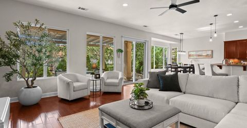 1845 Evergreen Ridge Way, Reno, NV 89523 Photo