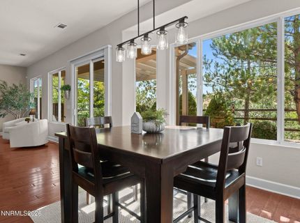 1845 Evergreen Ridge Way, Reno, NV 89523 Photo