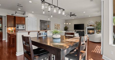 1845 Evergreen Ridge Way, Reno, NV 89523 Photo