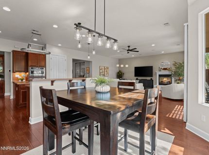 1845 Evergreen Ridge Way, Reno, NV 89523 Photo