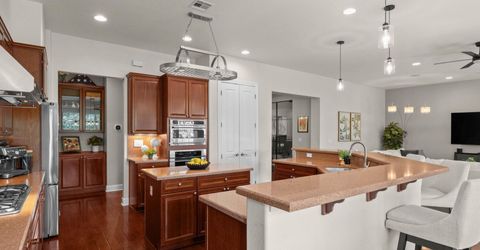 1845 Evergreen Ridge Way, Reno, NV 89523 Photo