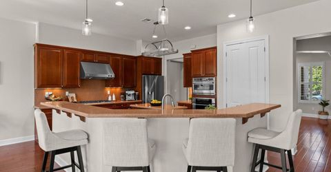 1845 Evergreen Ridge Way, Reno, NV 89523 Photo
