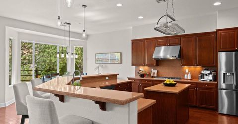 1845 Evergreen Ridge Way, Reno, NV 89523 Photo