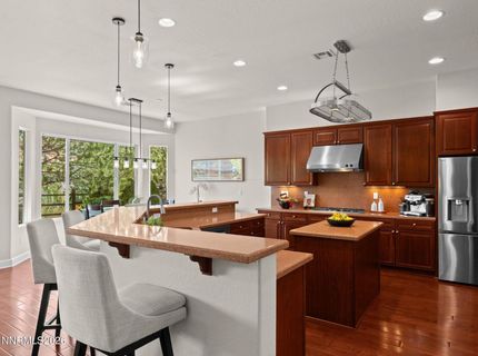 1845 Evergreen Ridge Way, Reno, NV 89523 Photo