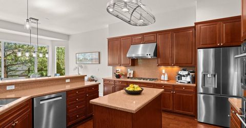 1845 Evergreen Ridge Way, Reno, NV 89523 Photo