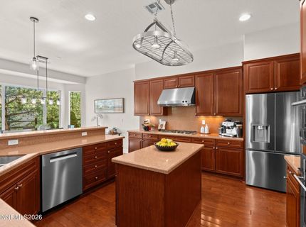 1845 Evergreen Ridge Way, Reno, NV 89523 Photo