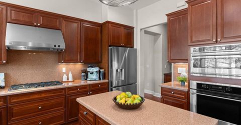 1845 Evergreen Ridge Way, Reno, NV 89523 Photo