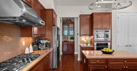1845 Evergreen Ridge Way, Reno, NV 89523 Photo
