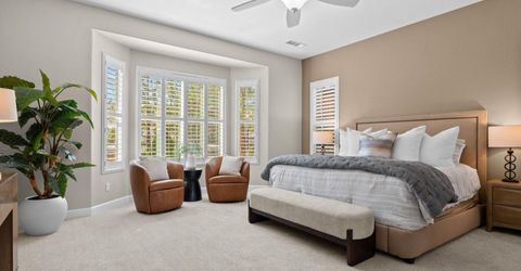 1845 Evergreen Ridge Way, Reno, NV 89523 Photo