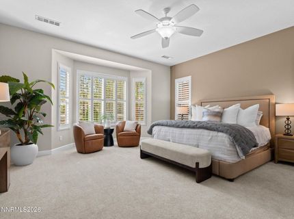 1845 Evergreen Ridge Way, Reno, NV 89523 Photo