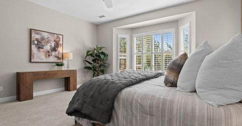 1845 Evergreen Ridge Way, Reno, NV 89523 Photo