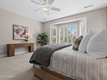 1845 Evergreen Ridge Way, Reno, NV 89523 Photo