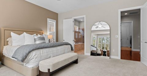 1845 Evergreen Ridge Way, Reno, NV 89523 Photo