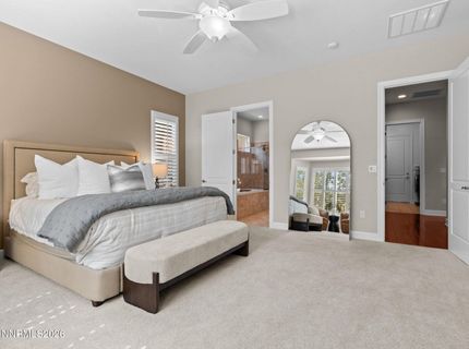 1845 Evergreen Ridge Way, Reno, NV 89523 Photo