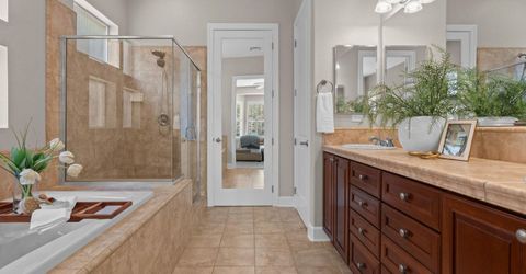 1845 Evergreen Ridge Way, Reno, NV 89523 Photo