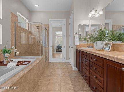 1845 Evergreen Ridge Way, Reno, NV 89523 Photo